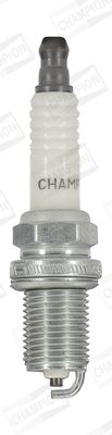 Obrázok Zapaľovacia sviečka CHAMPION COPPER PLUS CCH444