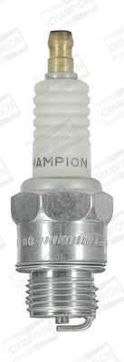 Obrázok Zapaľovacia sviečka CHAMPION COPPER PLUS CCH514