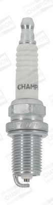 Obrázok Zapaľovacia sviečka CHAMPION COPPER PLUS CCH711