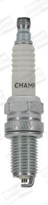Obrázok Zapaľovacia sviečka CHAMPION COPPER PLUS CCH810