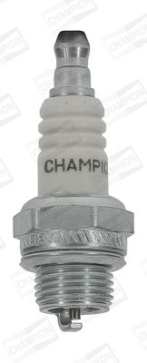 Obrázok Zapaľovacia sviečka CHAMPION COPPER PLUS CCH843S