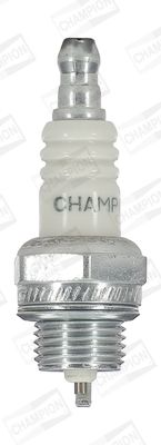 Obrázok Zapaľovacia sviečka CHAMPION COPPER PLUS CCH848