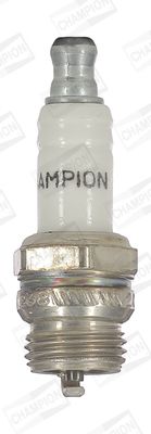 Obrázok Zapaľovacia sviečka CHAMPION COPPER PLUS CCH851