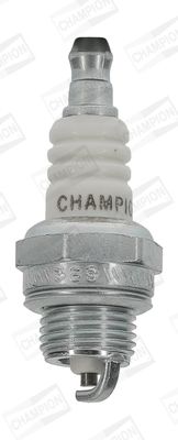 Obrázok Zapaľovacia sviečka CHAMPION COPPER PLUS CCH852