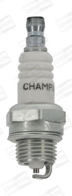 Obrázok Zapaľovacia sviečka CHAMPION COPPER PLUS CCH853S