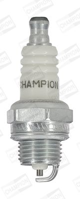 Obrázok Zapaľovacia sviečka CHAMPION COPPER PLUS CCH859