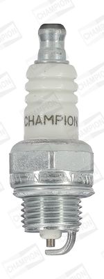 Obrázok Zapaľovacia sviečka CHAMPION COPPER PLUS CCH859S