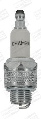 Obrázok Zapaľovacia sviečka CHAMPION COPPER PLUS CCH861S