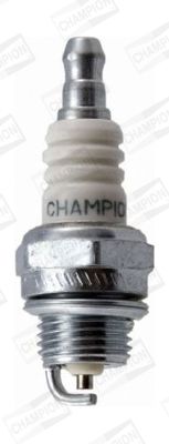 Obrázok Zapaľovacia sviečka CHAMPION COPPER PLUS CCH863