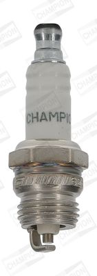 Obrázok Zapaľovacia sviečka CHAMPION COPPER PLUS CCH872