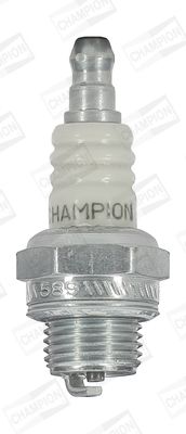 Obrázok Zapaľovacia sviečka CHAMPION COPPER PLUS CCH893