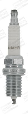 Obrázok Zapaľovacia sviečka CHAMPION COPPER PLUS CCH89