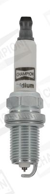 Obrázok Zapaľovacia sviečka CHAMPION IRIDIUM CCH9003