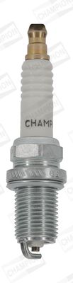 Obrázok Zapaľovacia sviečka CHAMPION COPPER PLUS CCH946