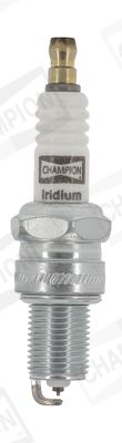 Obrázok Zapaľovacia sviečka CHAMPION IRIDIUM CCH9804