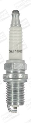 Obrázok Zapaľovacia sviečka CHAMPION COPPER PLUS CCH982