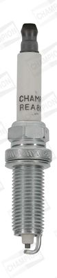 Obrázok Zapaľovacia sviečka CHAMPION RIBBED CORE NOSE CCH991