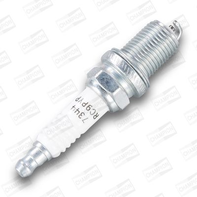 Obrázok Filter vnútorného priestoru CHAMPION  CCF0155C