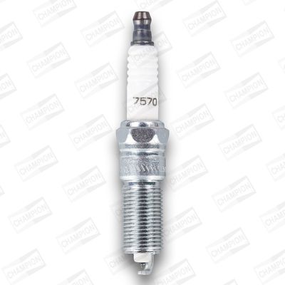 Obrázok Filter vnútorného priestoru CHAMPION  CCF0166C