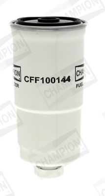 Obrázok Palivový filter CHAMPION  CFF100144