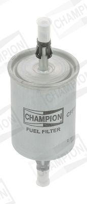 Obrázok Palivový filter CHAMPION  CFF100225