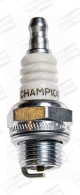 Obrázok Zapaľovacia sviečka CHAMPION COPPER PLUS CJ6T10