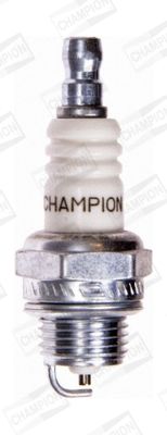 Obrázok Zapaľovacia sviečka CHAMPION COPPER PLUS CJ7YT10