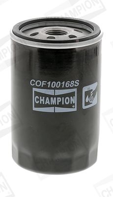 Obrázok Olejový filter CHAMPION  COF100168S