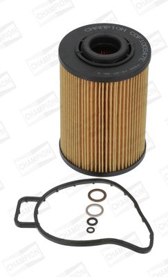 Obrázok Zapaľovacia sviečka CHAMPION Igniter Industrial CCH1251