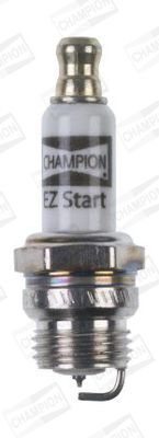 Obrázok Zapaľovacia sviečka CHAMPION COPPER PLUS DJ8JT10