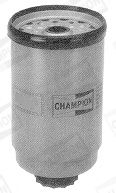 Obrázok Palivový filter CHAMPION  L209606