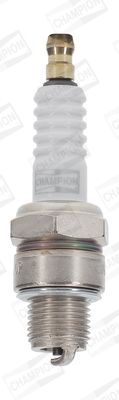 Obrázok Zapaľovacia sviečka CHAMPION COPPER PLUS L82CT10