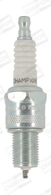 Obrázok Zapaľovacia sviečka CHAMPION COPPER PLUS OE001T10