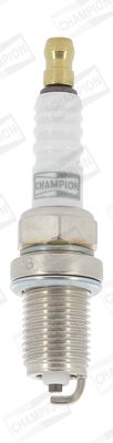 Obrázok Zapaľovacia sviečka CHAMPION COPPER PLUS OE002