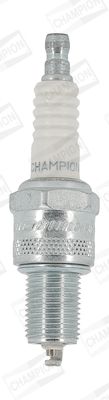 Obrázok Zapaľovacia sviečka CHAMPION COPPER PLUS OE004T10