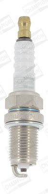 Obrázok Zapaľovacia sviečka CHAMPION COPPER PLUS OE005T10