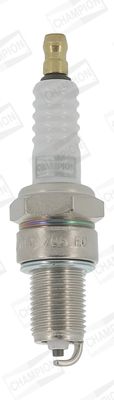 Obrázok Zapaľovacia sviečka CHAMPION COPPER PLUS OE006T10