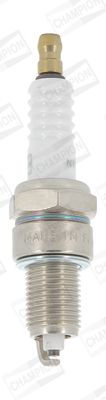 Obrázok Zapaľovacia sviečka CHAMPION COPPER PLUS OE015T10