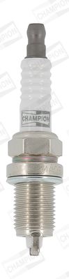 Obrázok Zapaľovacia sviečka CHAMPION MULTI GROUND ELECTRODE OE019T10