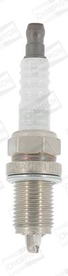 Obrázok Zapaľovacia sviečka CHAMPION MULTI GROUND ELECTRODE OE026T10