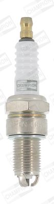 Obrázok Zapaľovacia sviečka CHAMPION MULTI GROUND ELECTRODE OE027T10