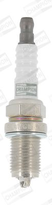Obrázok Zapaľovacia sviečka CHAMPION MULTI GROUND ELECTRODE OE030T10