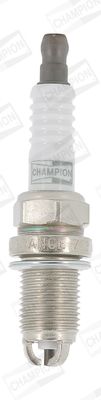 Obrázok Zapaľovacia sviečka CHAMPION MULTI GROUND ELECTRODE OE032T10