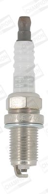 Obrázok Zapaľovacia sviečka CHAMPION COPPER PLUS OE033T10