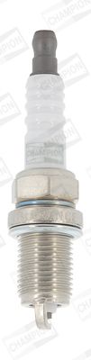 Obrázok Zapaľovacia sviečka CHAMPION COPPER PLUS OE034T10