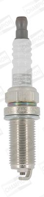 Obrázok Zapaľovacia sviečka CHAMPION COPPER PLUS OE035T10