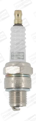Obrázok Zapaľovacia sviečka CHAMPION COPPER PLUS OE037T10