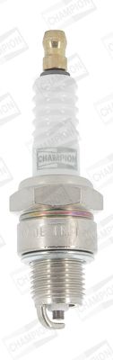 Obrázok Zapaľovacia sviečka CHAMPION COPPER PLUS OE038T10