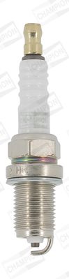 Obrázok Zapaľovacia sviečka CHAMPION COPPER PLUS OE039T10
