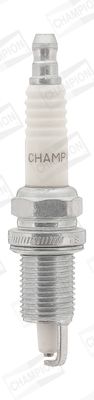 Obrázok Zapaľovacia sviečka CHAMPION COPPER PLUS OE041T10